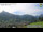 Webcam in Schruns, 1.4 km