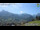 Webcam in Schruns, 2.8 mi away