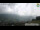 Webcam in Schruns, 1.4 km entfernt