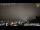 Webcam in Schruns, 12.4 km entfernt