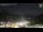 Webcam in Schruns, 1.2 km entfernt