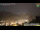 Webcam in Schruns, 4.8 mi away