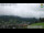Webcam in Schruns, 7.7 km entfernt