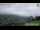 Webcam in Schruns, 0.5 km entfernt