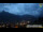 Webcam in Schruns, 1.7 mi away