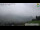 Webcam in Schruns, 1.4 km