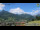 Webcam in Schruns, 10.1 km