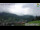 Webcam in Schruns, 1.8 km entfernt