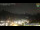 Webcam in Schruns, 11 km entfernt