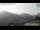 Webcam in Schruns, 0.4 mi away