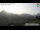 Webcam in Schruns, 11.4 km