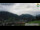 Webcam in Schruns, 0.2 mi away