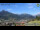 Webcam in Schruns, 4.2 mi away