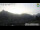 Webcam in Schruns, 6.9 km