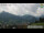 Webcam in Schruns, 3.9 mi away