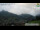 Webcam in Schruns, 3 mi away