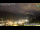 Webcam in Schruns, 1.7 mi away