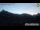 Webcam in Schruns, 11.4 km