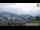 Webcam in Schruns, 0.2 mi away