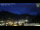 Webcam in Schruns, 0.6 mi away