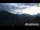 Webcam in Schruns, 11.7 km
