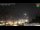 Webcam in Schruns, 6.9 km entfernt
