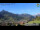 Webcam in Schruns, 0.2 mi away