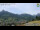 Webcam in Schruns, 0.8 mi away
