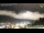 Webcam in Schruns, 7.7 km