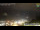 Webcam in Schruns, 0.5 km