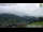 Webcam in Schruns, 0.5 km