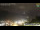 Webcam in Schruns, 1.8 km