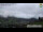 Webcam in Schruns, 10.1 km