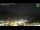 Webcam in Schruns, 1.4 km entfernt