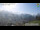 Webcam in Schruns, 1.4 km entfernt
