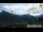 Webcam in Schruns, 1.7 mi away