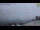 Webcam in Schruns, 1.4 km