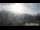 Webcam in Schruns, 0.6 km
