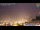 Webcam in Schruns, 1.4 km entfernt