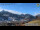 Webcam in Schruns, 0.6 mi away