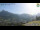 Webcam in Schruns, 10.1 km