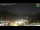 Webcam in Schruns, 2.7 mi away