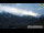 Webcam in Schruns, 6.9 km entfernt