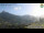 Webcam in Schruns, 10.1 km