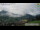 Webcam in Schruns, 4.5 km