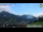 Webcam in Schruns, 4.5 km