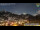 Webcam in Schruns, 11.7 km entfernt