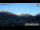 Webcam in Schruns, 4.2 mi away