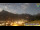 Webcam in Schruns, 4.2 mi away