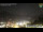 Webcam in Schruns, 4.5 mi away